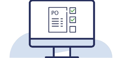 Einfach zu erlernen und zu bedienen